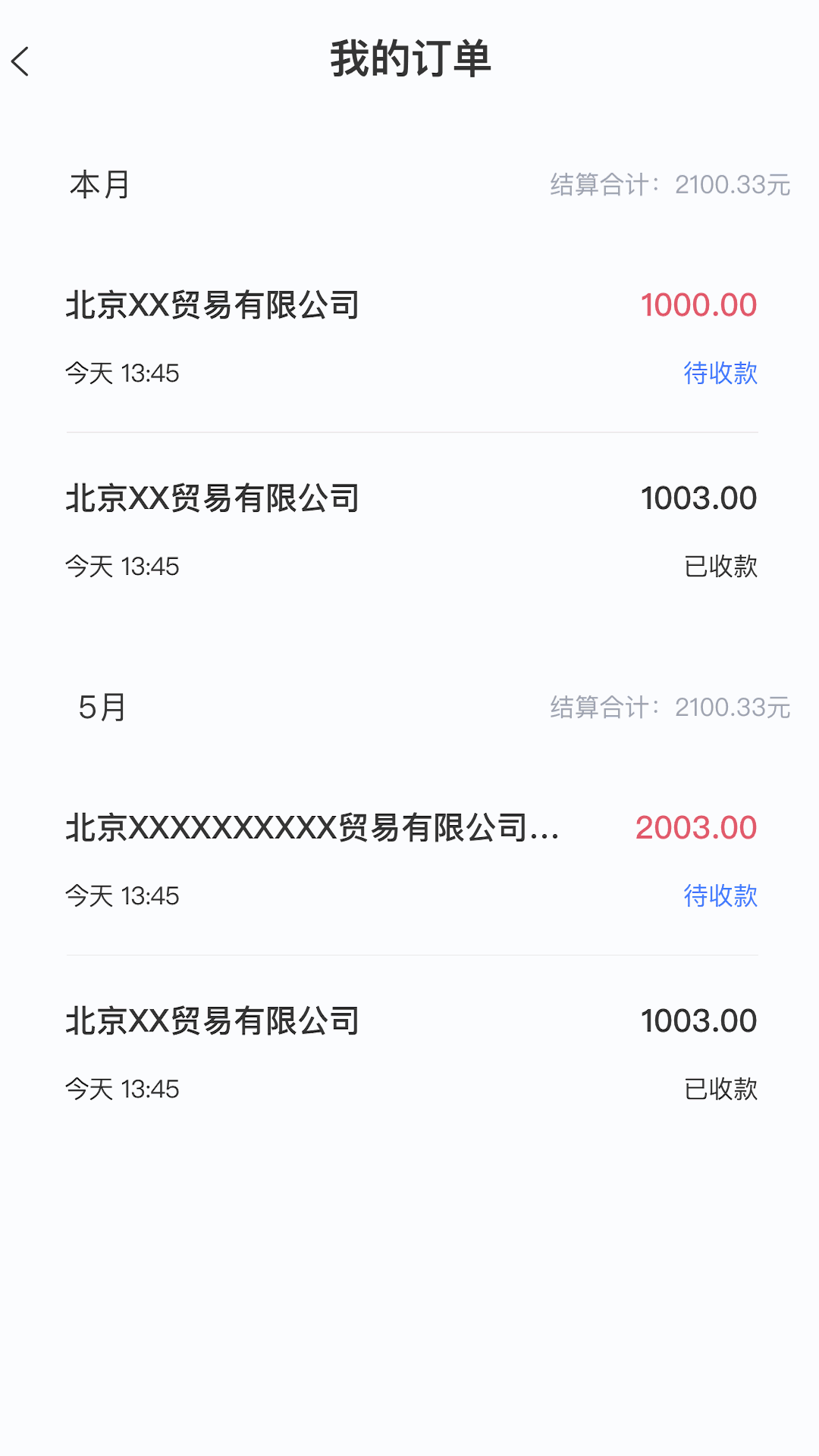 全才人