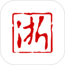 浙江新闻