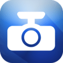 S-DVR