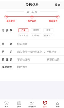 万购地产网