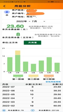 网上乐电