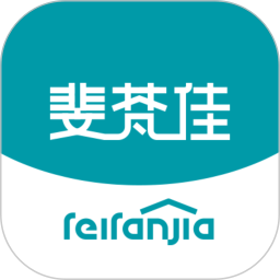 斐梵智家