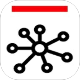 ABB Connect