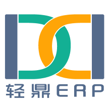 北斗ERP