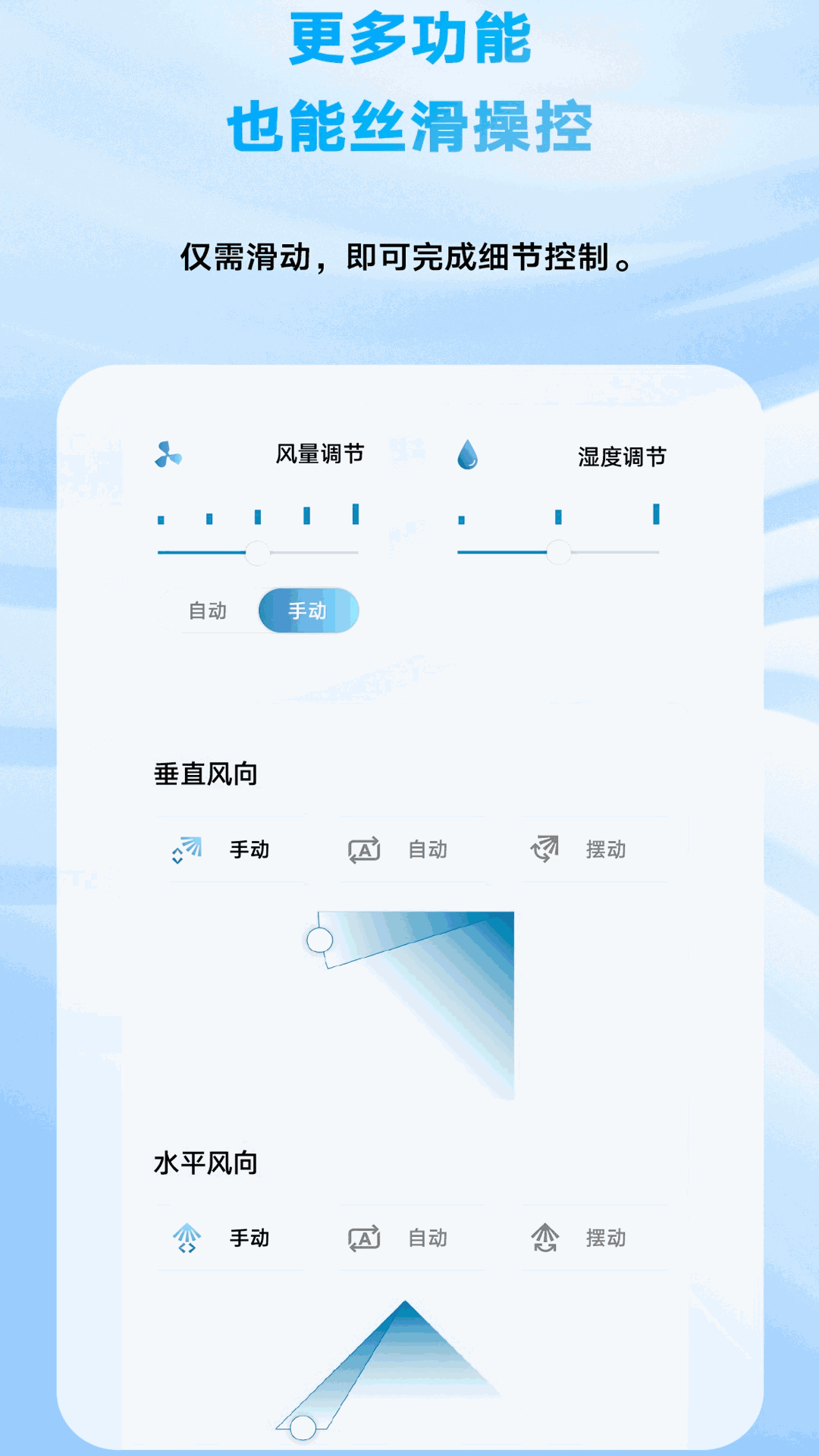 金制空气