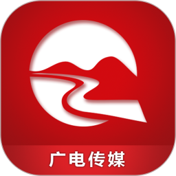 无线衢州
