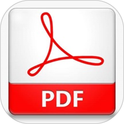 PDF格式转换大师