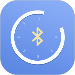 Bluclock